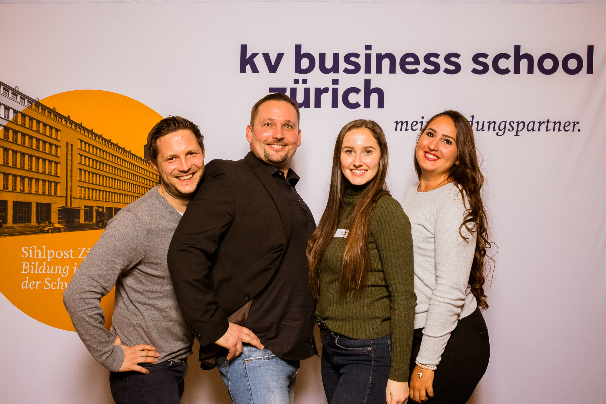 Export x3 Fotobox Schweiz 3122 2018 12 13 KV Fotobox